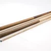 Basic Istaka Delux 2 Parça