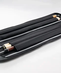 Alternative view of Basic Çanta 4+2