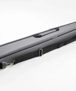 Alternative view of Mass Delux Çanta 4+2