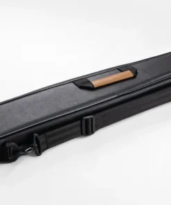 Alternative view of Mass Delux Çanta 4+2