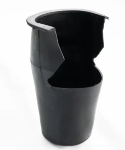 Plastik Basic Cep