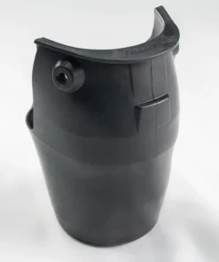 Alternative view of Plastik Pro Vidalı Cep