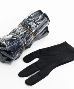 Eko Eldiven 25’li Paket