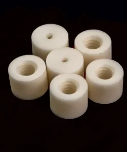 Cerecit Vidalı Fiber